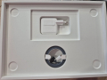 Лаптоп - Apple MacBook Air 13" , снимка 5