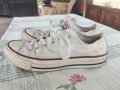 маратонки Converse All Star Ox M7652C, снимка 3