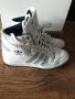 Adidas Originals Decade - страхотни дамски кецове, снимка 5