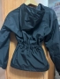 Дамско яке, снимка 2