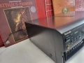 усилвател TECHNICS SA-AX6, снимка 7