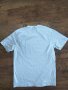 polo ralph lauren - страхотна мъжка тениска, снимка 8