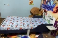 Детско легло, снимка 3