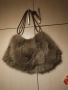 дамски нови чанти, снимка 5