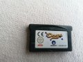 Dogz Nintendo Game Boy Advance , Нинтендо, снимка 1 - Игри за Nintendo - 38906220