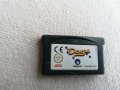 Dogz Nintendo Game Boy Advance , Нинтендо, снимка 1