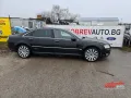  **САМО НА ЧАСТИ*** Audi A8 D3 4.0TDI, Long, ляв волан, снимка 3