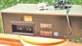 Technics rs m22, снимка 8