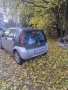 Smart Forfour Нов внос Топ състояние!, снимка 16