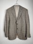 Suit Supply cako 102  nr.M30, снимка 1 - Ризи - 44018032
