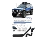 Шнорхел за Jeep Cherokee XJ , 1986-2001 г., снимка 1
