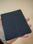 Оригинален дисплей с рамка за Samsung Galaxy Z Fold 3 5G / свален, снимка 4