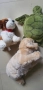плюшени играчки, снимка 4