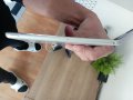 Apple Ipad A1474, снимка 4