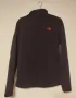 Оригинално дамско яке The North Face Softshell Jacket, снимка 2