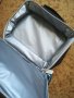 Термоизолираща чанта с 3d картинка BATMAN, снимка 3