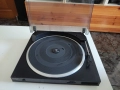 Продавам грамофон Technics SL-J110R, снимка 2