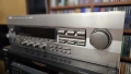 Yamaha RX-396RDS, снимка 1
