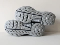 Маратонки за бягане Nike Juniper Trail 3 35.5 - носени веднъж, снимка 5