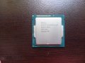 Процесор Intel Celeron G1820, снимка 1 - Процесори - 37841464