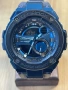 Мъжки часовник G-chock GST B200, снимка 4