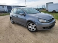 Golf 6/1.6i Нов-внос Германия, снимка 2