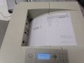 Лазерен принтер HP LaserJet 9050dn, снимка 1 - Принтери, копири, скенери - 43820340