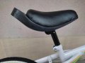 Продавам колела внос от Германия НОВ детски велосипед GREEN ROCKET BMX 16 цола, снимка 13