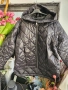 Дамски Якета ⚜️, снимка 2