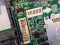 MAIN BOARD ,EBT66114803,EAX68253604 for 49inc DISPLAY HC490EQG-SLXA1-211X LG 49SM8200PLA, снимка 7