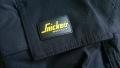Snickers 6208 Work Stretch Trouser размер 54 / XL еластичен работен панталон W4-703, снимка 10