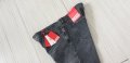 Diesel D - Struct Slim Fit Mens Size 38/34 НОВО! ОРИГИНАЛ! Мъжки Дънки!, снимка 3