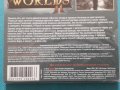 Two Worlds (PC DVD Game)Digi-pack), снимка 3