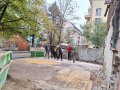 Кърти Чисти Извозва в Дупница и региона от Хамали Дупница, снимка 13