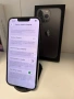 Iphone 13 Pro 128GB , снимка 3