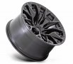 20” Off Road Джанти Fuel 6X139.7 Toyota Land Cruiser Hilux 4Runner Hiace, снимка 5