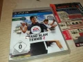 SONY PS3 GRAND SLAM TENNIS 2 GAME 1308251046, снимка 7