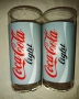 Кока Кола (coca cola) чаши, снимка 11