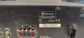 Ресивър Sherwood RX-3108R, снимка 6