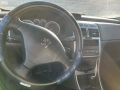 Продавам Peugeot 307 на части, снимка 5