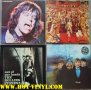 Грамофонни плочи на Rolling Stones, снимка 5