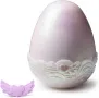 Hatchimals Излюпващо се яйце изненада Интерактивна играчка изненада в яйце Хатчималс, снимка 3