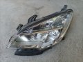 Ляв фар за Опел Мокка 2014г., снимка 2