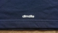 Adidas drydye T-Shirt Размер L мъжка тениска 45-67, снимка 6