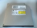 HP ~ DVD/CD Rewritable Drive HP Part # 762432-800 Model DU-8A6SH-JBS, снимка 2