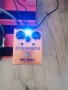 Ringworm Ringmodulator WayHuge педал ефект, снимка 1