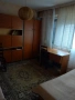 Продавам двустаен апартамент , снимка 7