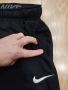 Nike Dri-fit долнище мъжко оригинален , снимка 4