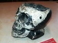 череп пепелник 1105222034, снимка 8
