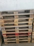 Евро палети , снимка 4